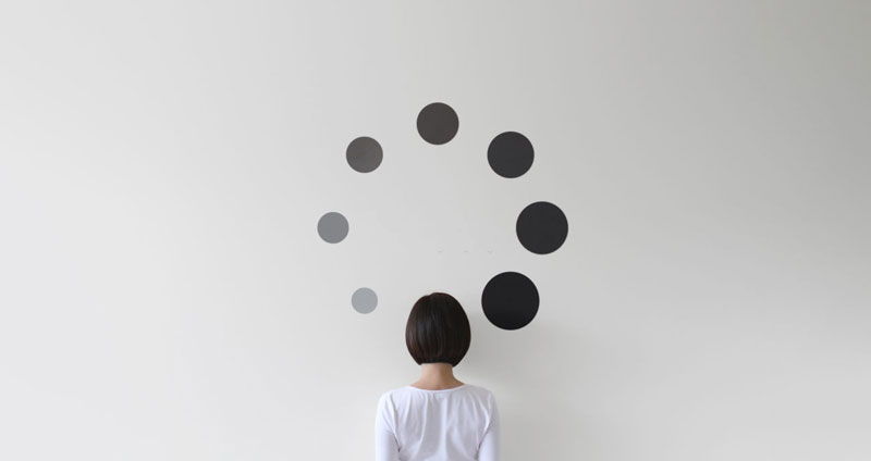 مینیمالیست - شخصیت سمی در محیط کار