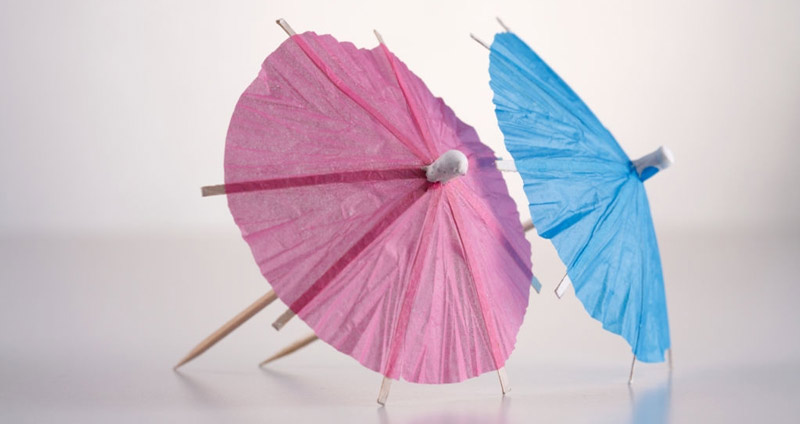 آیا داشتن همسر اداری سودمند خواهد بود؟