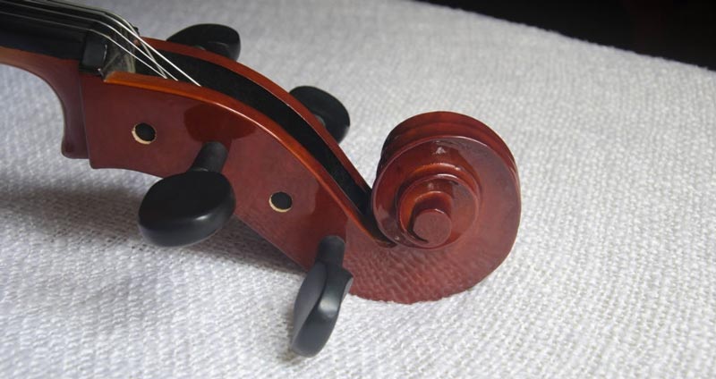 مهارت‌های مدیریت مشارکتی