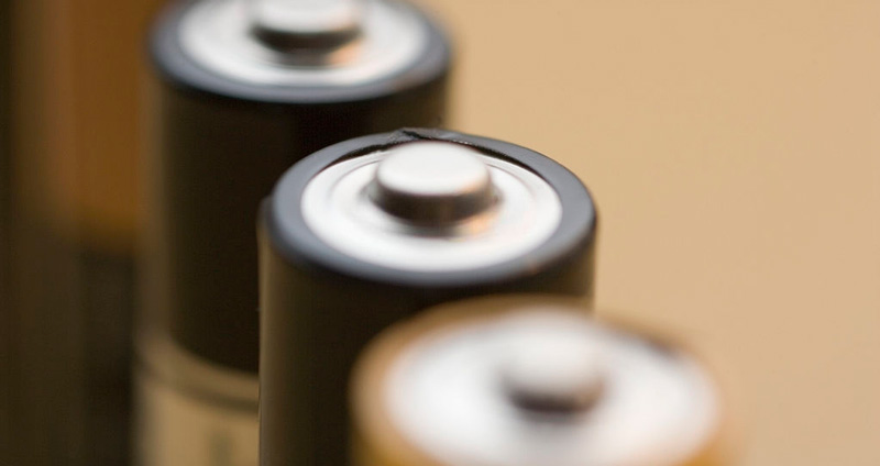 پس از وقفه شغلی سعی کنید مهارتهایتان را بهبود بخشید