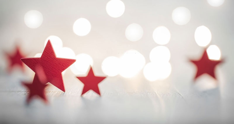 بازخورد بخواهید