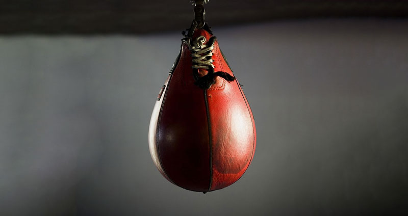 درصورت امکان آمادگی پیدا کنید