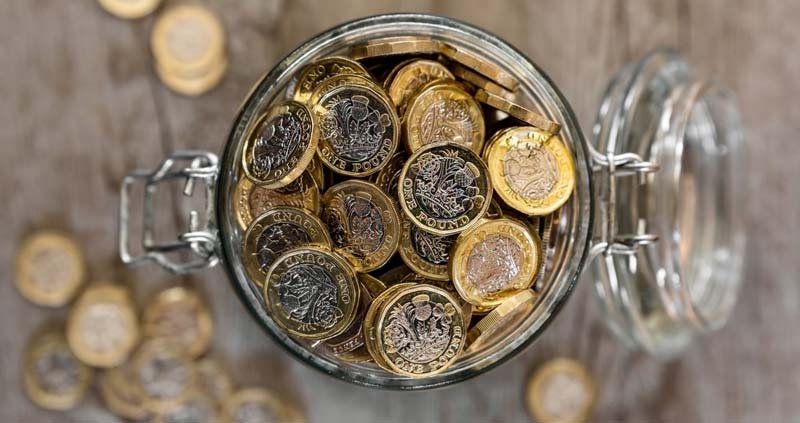 استخدام داده محور- کاهش هزینهی استخدام