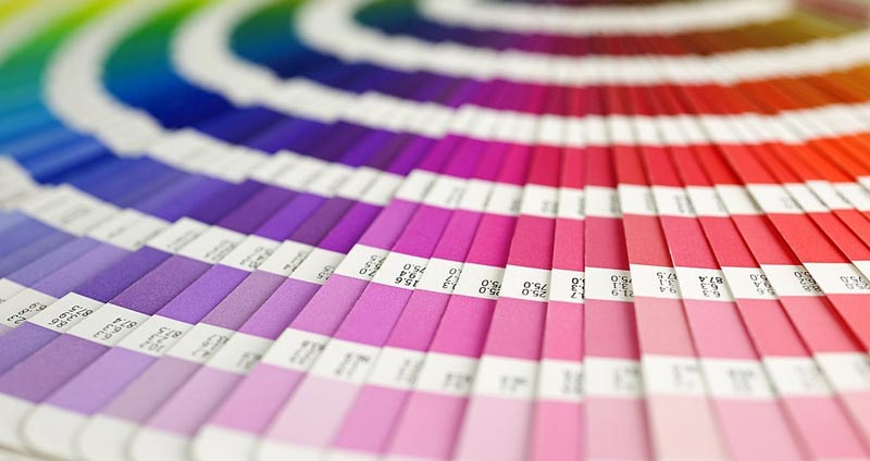 نمونه رزومه هنری