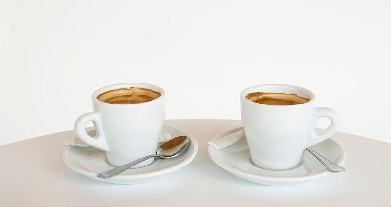 همدلی را به نمایش بگذارید