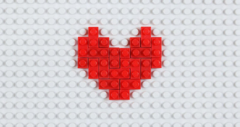 مزایای دوستی با همکار