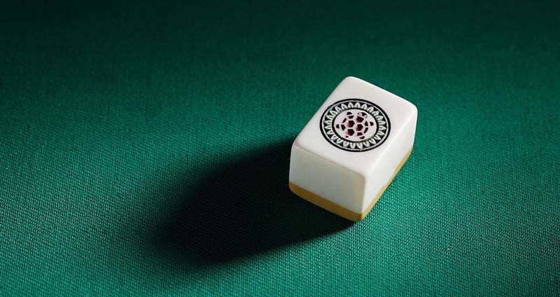 مأموریت خود را مشخص کنید - توسعه استراتژی