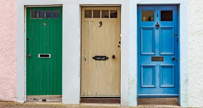 اما به چه نتیجهای رسیدیم؟