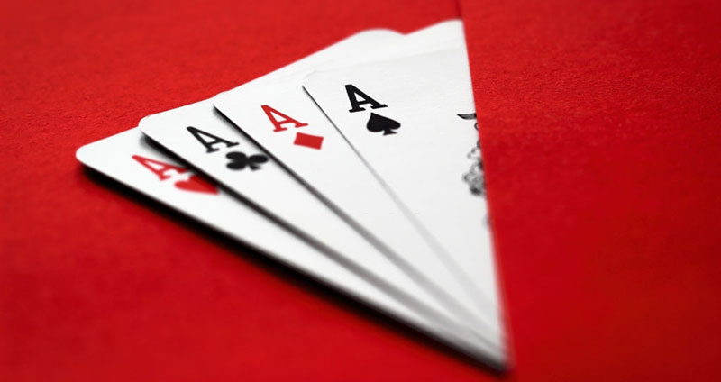 طوفان فکری گروهی