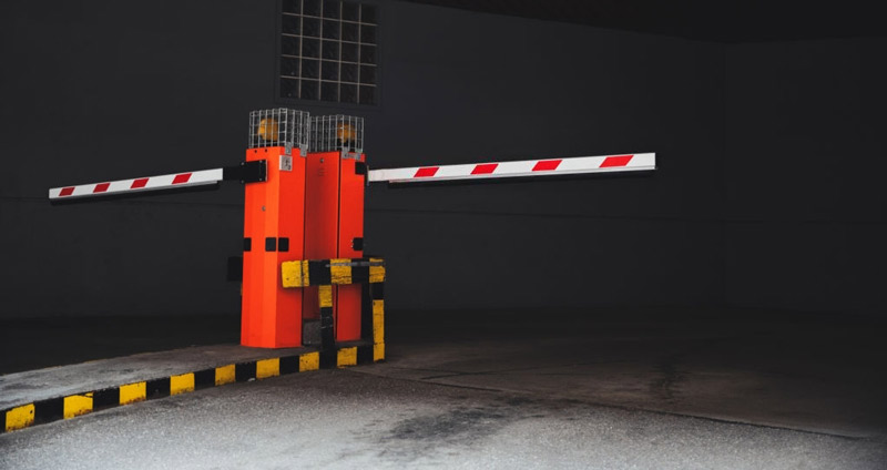 شرایط آزمون استخدامی دستگاه های اجرایی