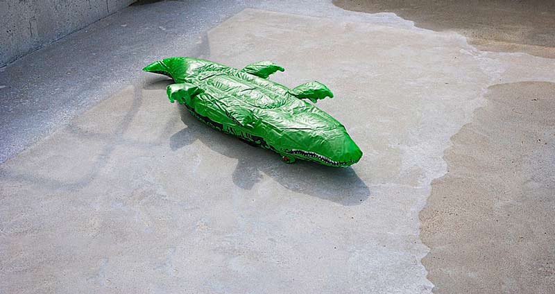 مطالعه موردی اول درباره کارمندان بی اعتماد به نفس