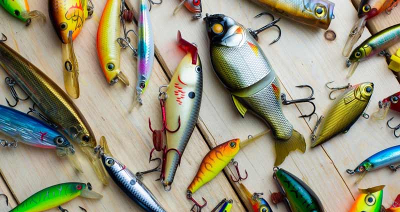 علت انتخاب تست های روانشناسی شغل برای استخدام کارکنان