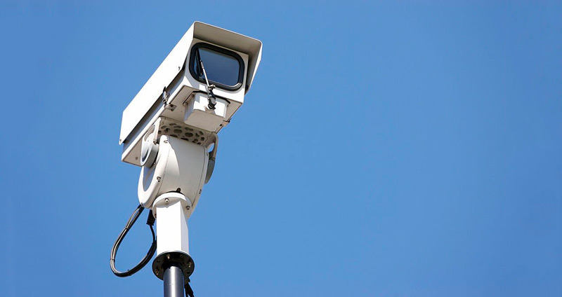 تشخیص کمال گرایی مثبت و منفی