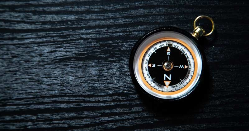 مدلهای مختلف بنچ مارک کردن