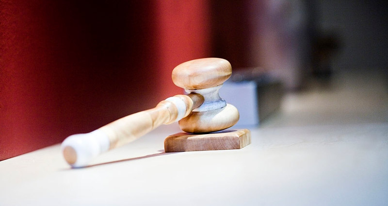 مهم‌ترین قوانین حوادث ناشی از کار کدامند؟