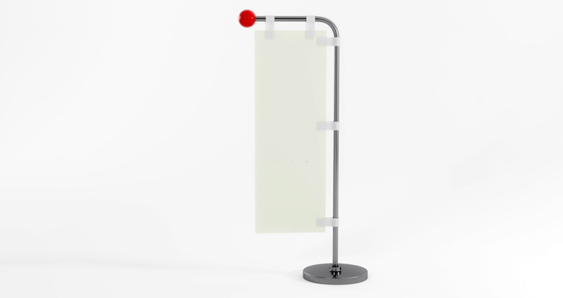 امضا سفته ضمانت کاری سفید به کارفرما