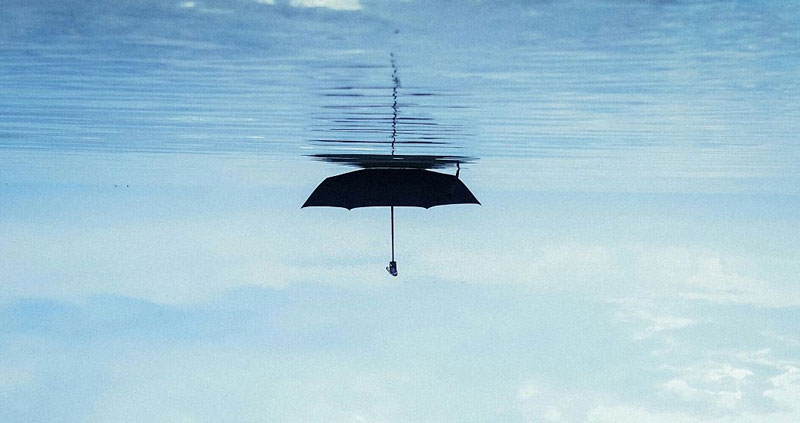 مسئله را معکوس کنید تا آنچه را بهواقع باید بدانید شناسایی کنید - تصمیم منطقی