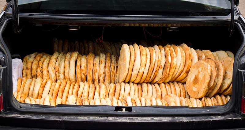 معایب کمالگرایی - استقبال نکردن از تغییرات