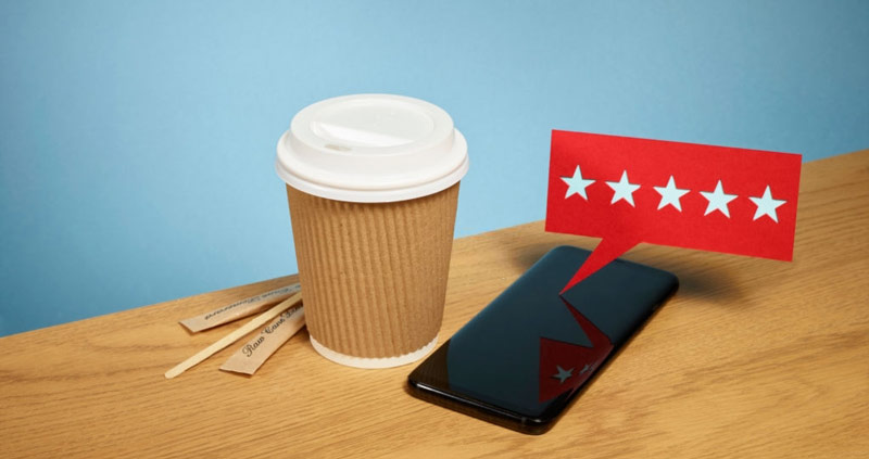 بازخورد  در تئوری هدف گذاری لاک 