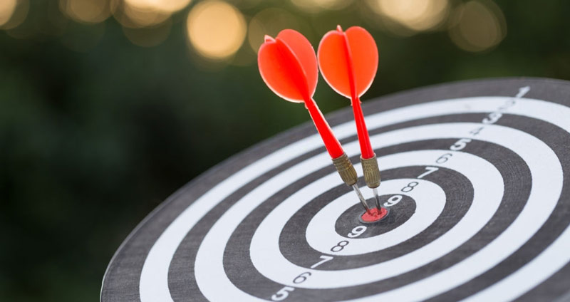 اهداف حسابرسی تامین اجتماعی