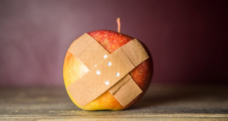 وظیفه کارفرما در قبال حوادث ناشی از کار چیست؟