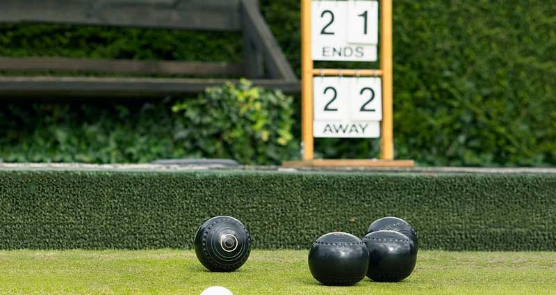 اصطلاحات بازاریابی - امتیاز خالص تبلیغ‌کنندگان (NPS)