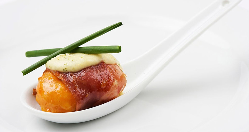 با یک خلاصه شروع کنید- رزومه عملکردی