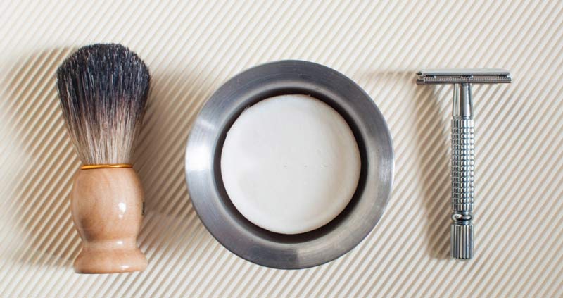 عنوان شغلی رزومه در دستهبندی آرایشگری