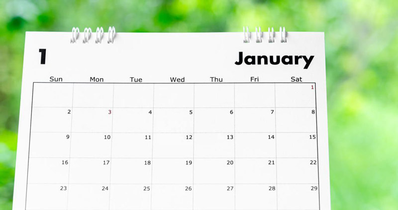 اقدامات مدیران برای جانشین پروری - ابتدا برای نقشهای کلیدی برنامهریزی کنید