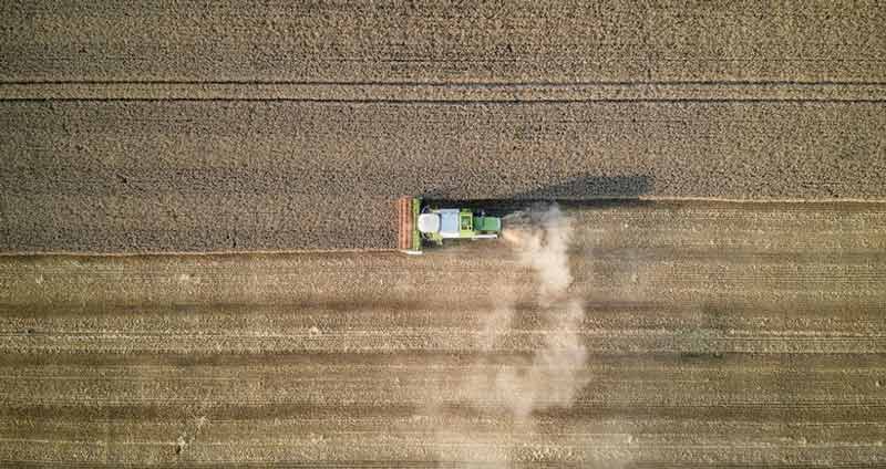 دنبال تلاشهایتان باشید