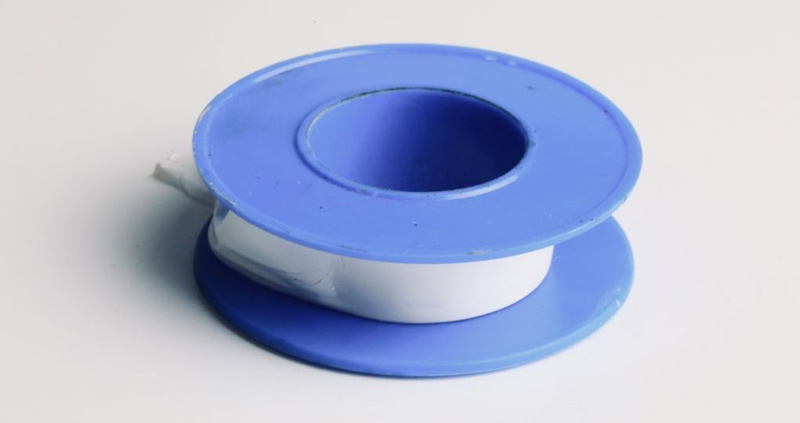 چالشهای bpms چیست؟ نرم افزار مدیریت فرایند کسب و کار