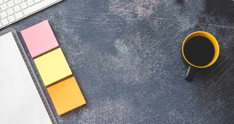 CEO مخفف چیست - مسئولیتهای CEO چیست؟