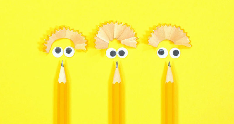 یادگیری شناختی - یادگیری با مشاهده (Observation Learning)