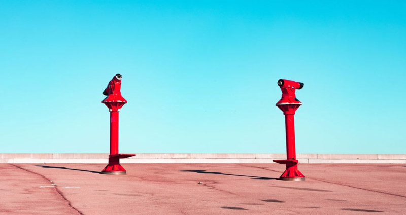 کارفرمایان به دنبال چه مهارتهایی هستند؟- نوشتن مهارت های فنی در رزومه