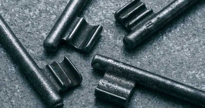 ۴ کلید اصلی برای تبدیل‌شدن به رهبری همدل