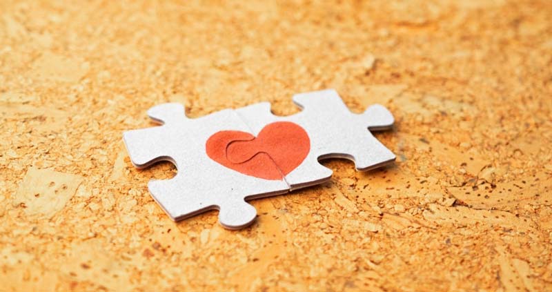 چطور رابطه عاشقانه موفقی با همکارمان داشته باشیم