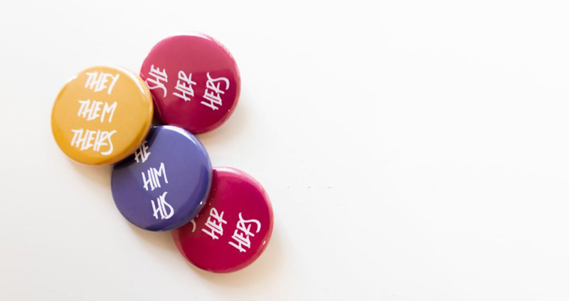 هوش کلامی چیست