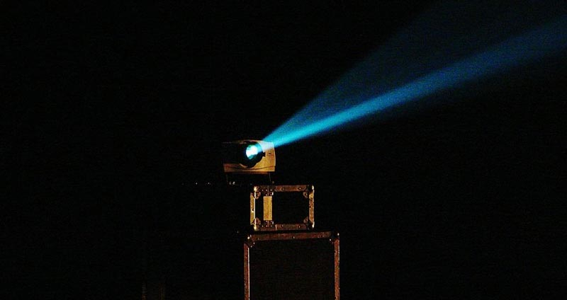 نحوهی نشان دادن مهارتهای همکاری در محیط کار