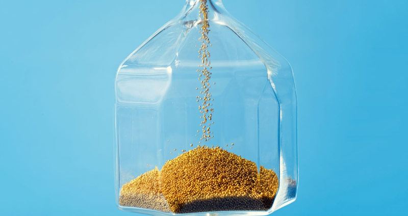 صرف زمان بسیار زیاد برای ثبت آگهی استخدام یکسان در انواع پلتفرمهای کاریابی