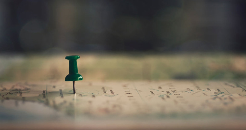 نقشهای-از-اهداف-تیم-تهیه-کنید-هماهنگی