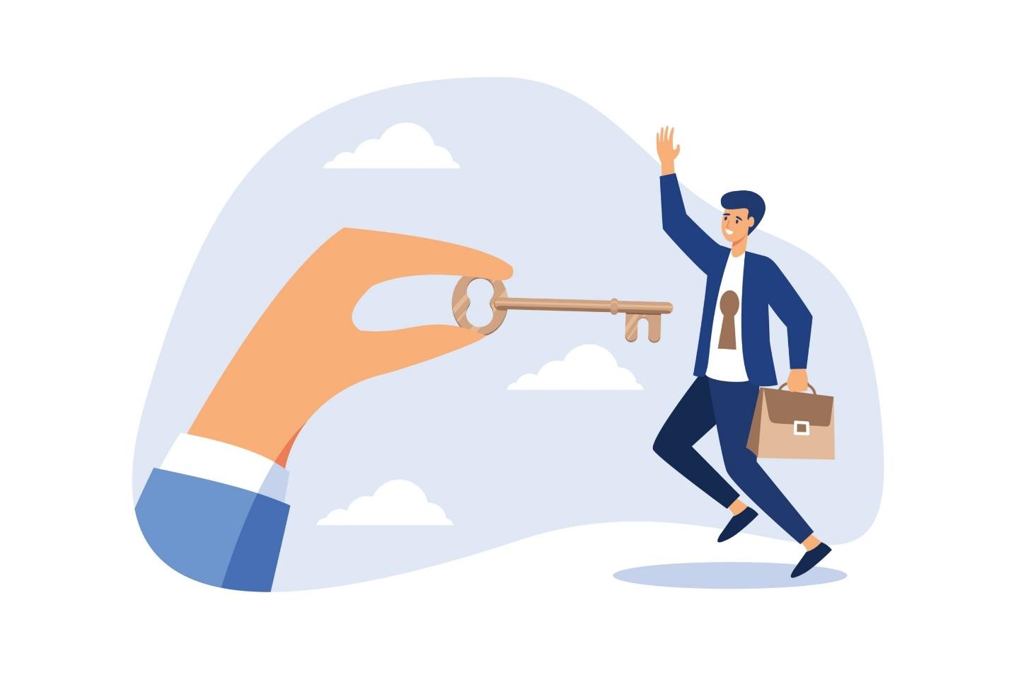 Top Performance Management Trends and Best Practices in 2025 | SutiSoft