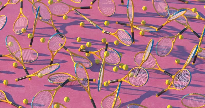 چگونه رهبر خوبی شوید؟ رهبری چیست؟