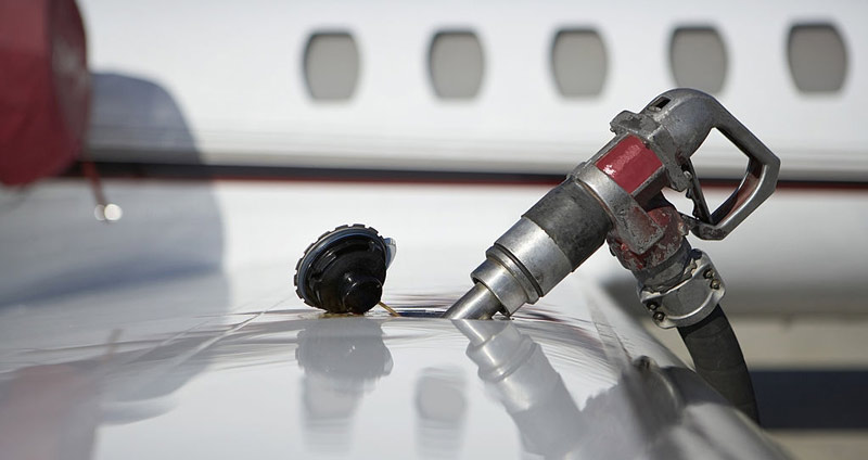 ۵. افرادی که هزینه زیادی دارند