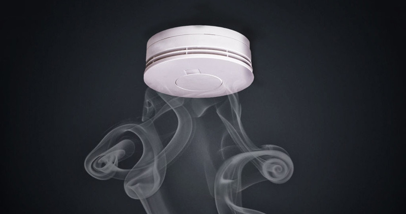 علائم هشداردهندهی یک استخدام بد