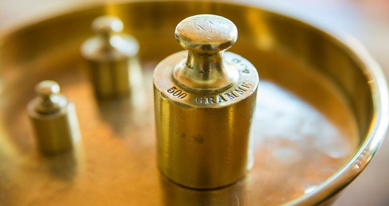 استخدام داده محور- کدام دادههای استخدام را با چهروشی اندازهگیری کنیم؟