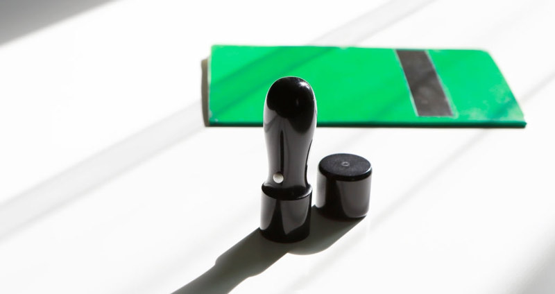 شرایط امریه جهاد دانشگاهی