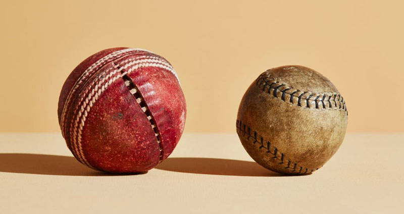 تجربه‌ی دیجیتالی کارمندان در مقایسه با تجربه‌ی فیزیکی کارمندان