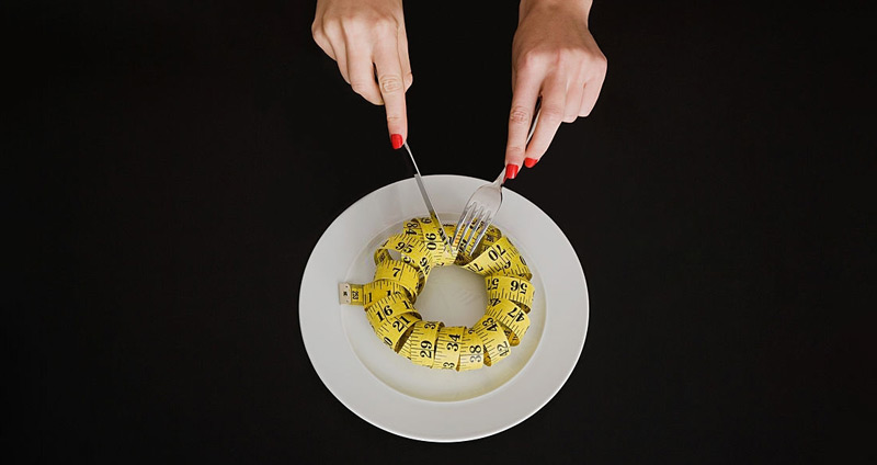 اعتماد به نفس چه چیزی نیست