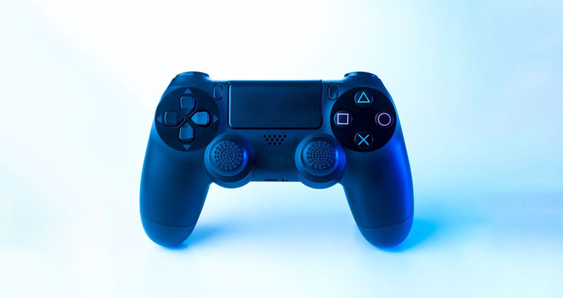 استرس را میتوان با چند روش ساده کنترل کرد.