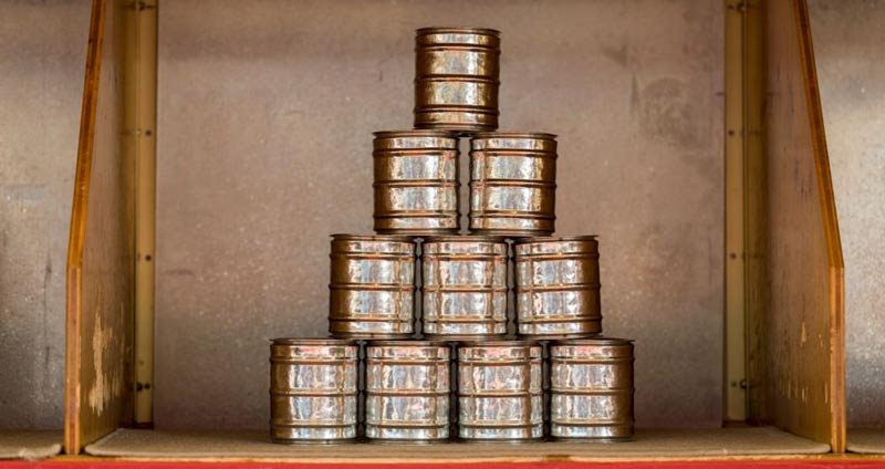 ۶ هدف اصلی برنامه ریزی